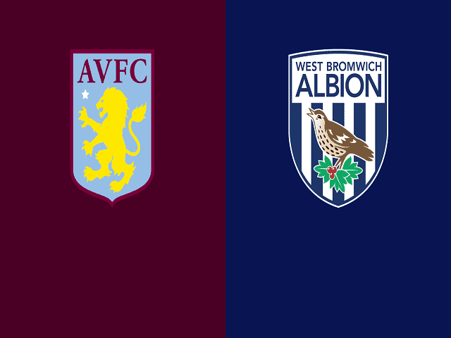Soi keo nha cai Aston Villa vs West Brom, 26/04/2021 - Giai Ngoai hang Anh