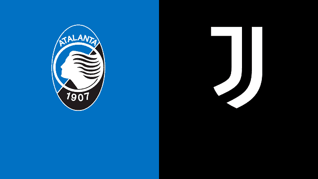 Soi kèo nhà cái Atalanta vs Juventus, 18/4/2021 – VĐQG Ý [Serie A]