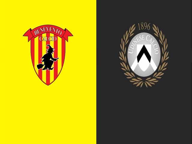 Soi kèo nhà cái Benevento vs Udinese, 25/04/2021 – VĐQG Ý [Serie A]