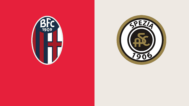 Soi kèo nhà cái Bologna vs Spezia, 18/4/2021 – VĐQG Ý [Serie A]