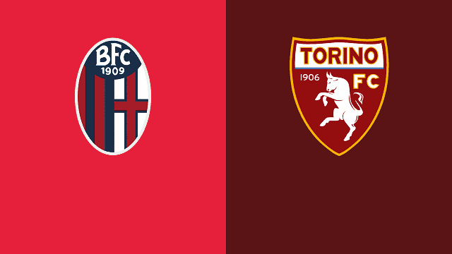 Soi kèo nhà cái Bologna vs Torino, 22/4/2021 – VĐQG Ý [Serie A]