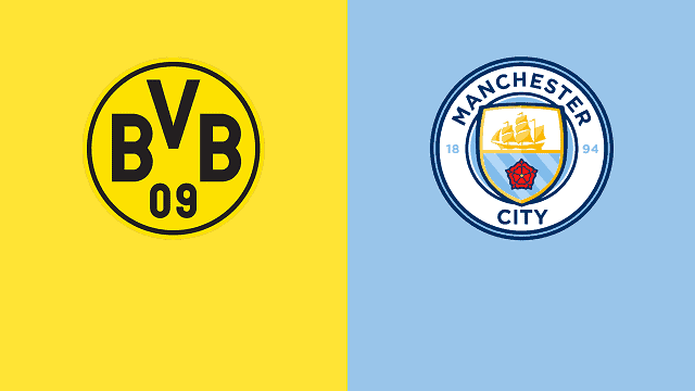 Soi kèo nhà cái Borussia Dortmund vs Manchester City, 07/4/2021 – Champions League