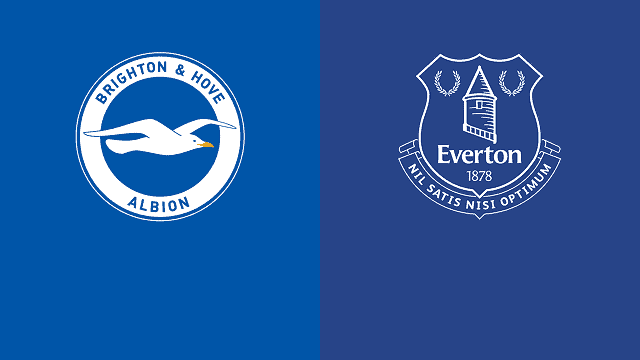 Soi kèo nhà cái Brighton & Hove Albion vs Everton, 13/4/2021 – Ngoại hạng Anh
