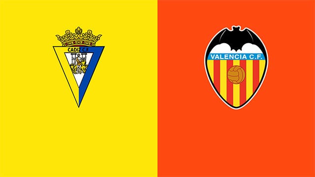 Soi kèo nhà cái Cadiz vs Valencia, 04/04/2021 – VĐQG Tây Ban Nha