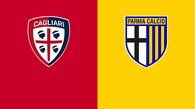 Soi kèo nhà cái Cagliari vs Parma, 18/4/2021 – VĐQG Ý [Serie A]