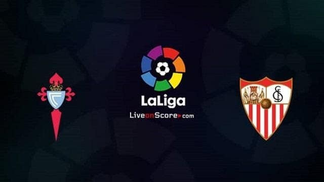 Soi kèo nhà cái Celta Vigo vs Sevilla, 13/4/2021 – VĐQG Tây Ban Nha