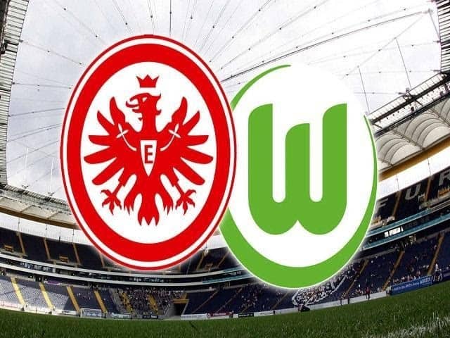 Soi kèo nhà cái Eintracht Frankfurt vs Wolfsburg, 10/04/2021 – VĐQG Đức