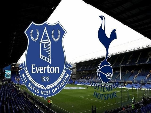 Soi kèo nhà cái Everton vs Tottenham, 17/04/2021 – Ngoại Hạng Anh