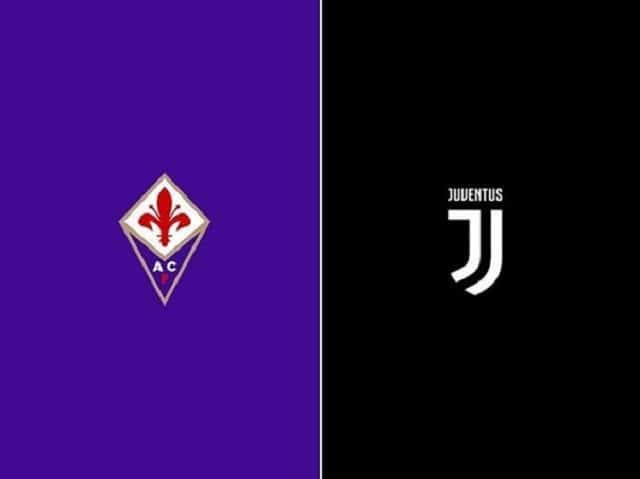 Soi kèo nhà cái Fiorentina vs Juventus, 25/04/2021 – VĐQG Ý [Serie A]