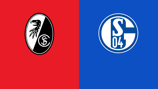 Soi kèo nhà cái Freiburg vs Schalke 04, 17/4/2021 – VĐQG Đức