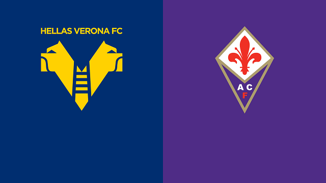 Soi kèo nhà cái Hellas Verona vs Fiorentina, 21/4/2021 – VĐQG Ý [Serie A]