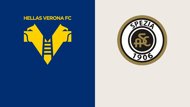 Soi keo nha cai Hellas Verona vs Spezia, 01/5/2021 – VDQG Y [Serie A] 