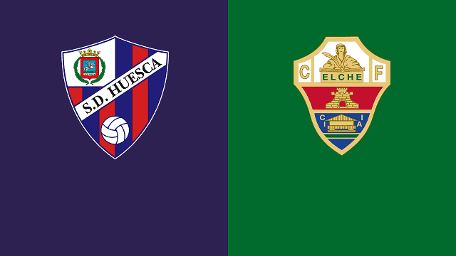 Soi kèo nhà cái Huesca vs Elche, 10/4/2021 – VĐQG Tây Ban Nha
