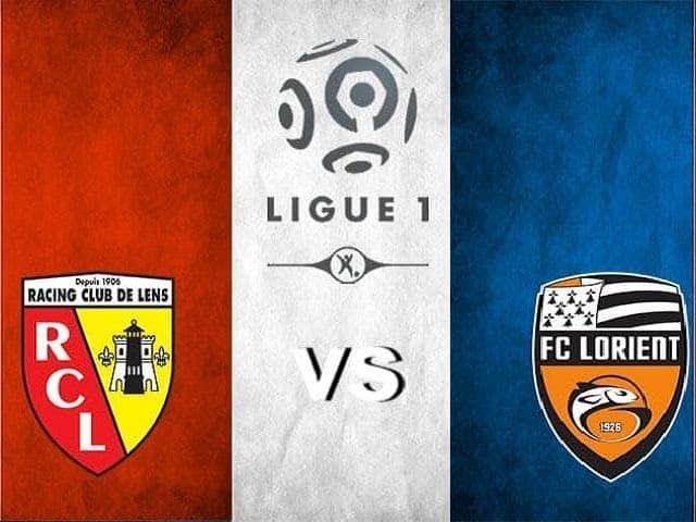 Soi kèo nhà cái Lens vs Lorient, 11/04/2021 – VĐQG Pháp [Ligue 1]