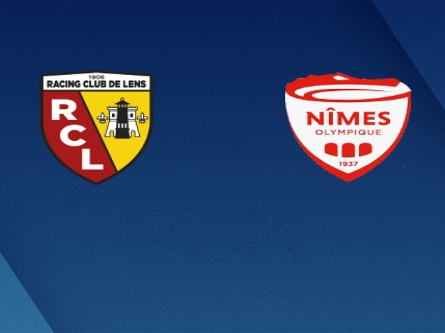 Soi kèo nhà cái Lens vs Nimes, 25/04/2021 – VĐQG Pháp [Ligue 1]