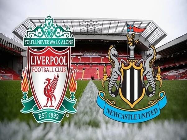 Soi keo nha cai Liverpool vs Newcastle United, 24/04/2021 - Giai Ngoai hang Anh
