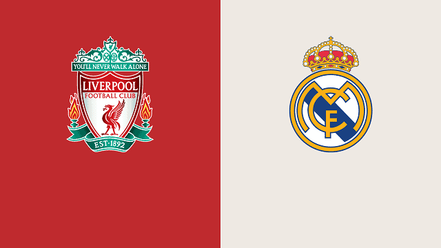 Soi kèo nhà cái Liverpool vs Real Madrid, 15/4/2021 – Champions League