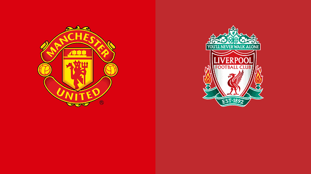Soi kèo nhà cái Manchester United vs Liverpool, 02/5/2021 – Ngoại hạng Anh