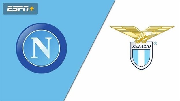 Soi kèo nhà cái Napoli vs Lazio, 23/4/2021 – VĐQG Ý [Serie A]