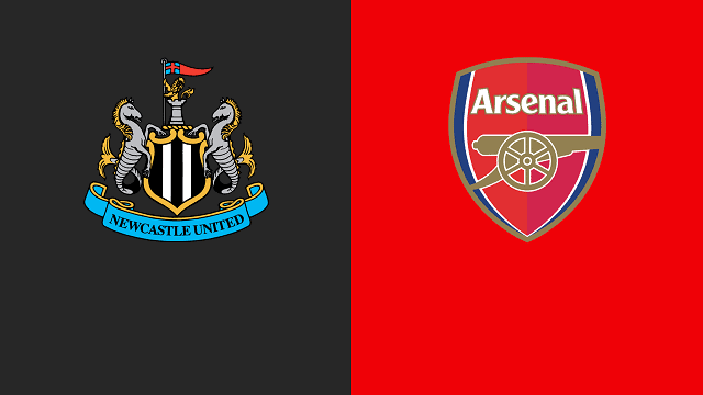 Soi kèo nhà cái Newcastle vs Arsenal, 02/5/2021 – Ngoại hạng Anh
