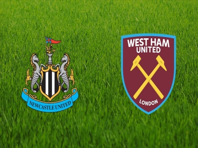 Soi kèo nhà cái Newcastle vs West Ham, 17/04/2021 – Ngoại Hạng Anh