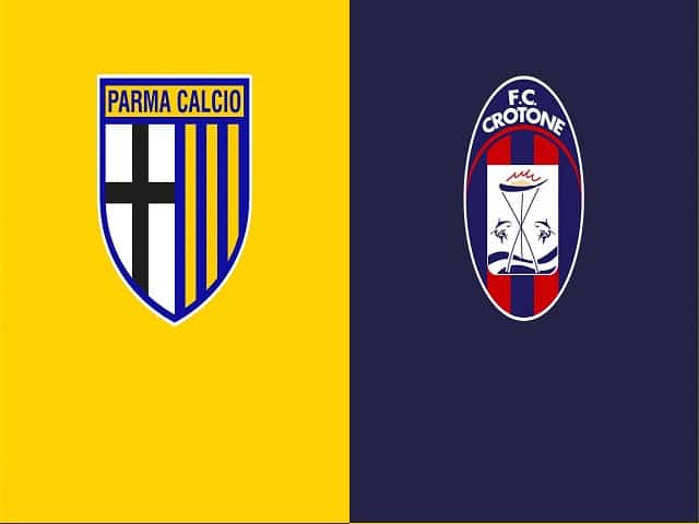 Soi kèo nhà cái Parma vs Crotone, 24/04/2021 – VĐQG Ý [Serie A]