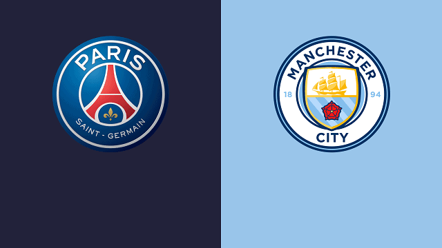 Soi kèo nhà cái PSG vs Manchester City, 29/4/2021 – Champions League