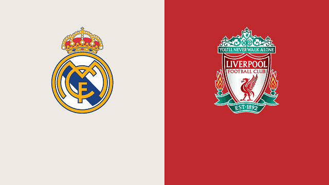 Soi kèo nhà cái Real Madrid vs Liverpool, 07/02/2021 – Champions League