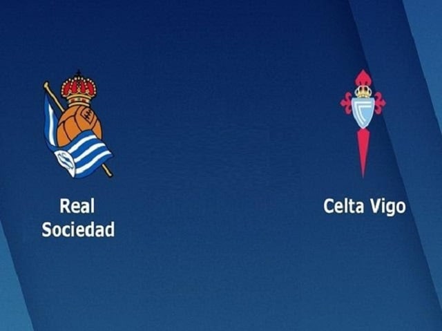 Soi kèo nhà cái Real Sociedad vs Celta Vigo, 23/04/2021 – VĐQG Tây Ban Nha