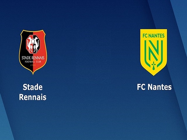 Soi kèo nhà cái Rennes vs Nantes, 11/04/2021 – VĐQG Pháp [Ligue 1]