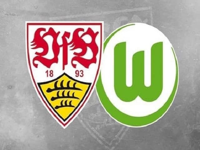 Soi kèo nhà cái Stuttgart vs Wolfsburg, 22/04/2021 – VĐQG Đức