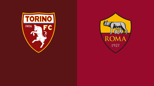 Soi kèo nhà cái Torino vs AS Roma, 18/4/2021 – VĐQG Ý [Serie A]