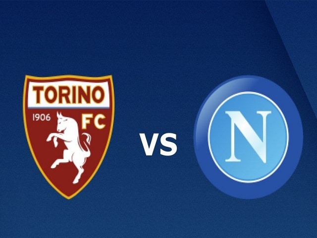 Soi kèo nhà cái Torino vs Napoli, 26/04/2021 – VĐQG Ý [Serie A]