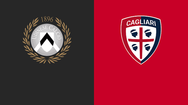 Soi keo nha cai Udinese vs Cagliari, 22/4/2021 – VDQG Y [Serie A]