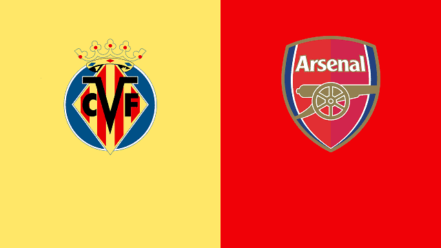Soi kèo nhà cái Villarreal vs Arsenal, 30/4/2021 – Europa League