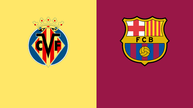 Soi kèo nhà cái Villarreal vs Barcelona, 25/4/2021 – VĐQG Tây Ban Nha