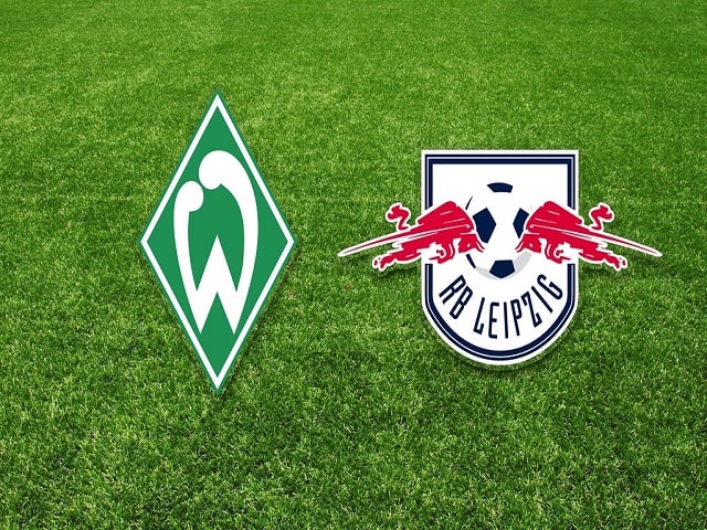 Soi keo nha cai Werder Bremen vs RB Leipzig, 10/04/2021 – Bundesliga