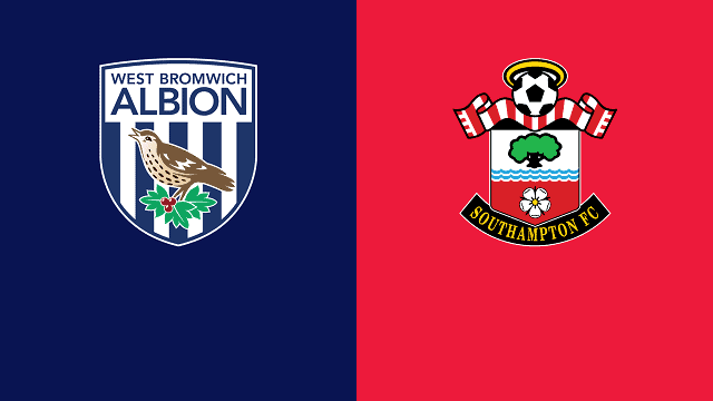 Soi kèo nhà cái West Bromwich Albion vs Southampton, 13/4/2021 – Ngoại hạng Anh