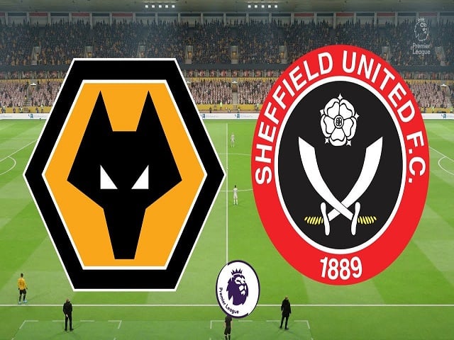 Soi kèo nhà cái Wolves vs Sheffield Utd, 17/04/2021 – Ngoại Hạng Anh