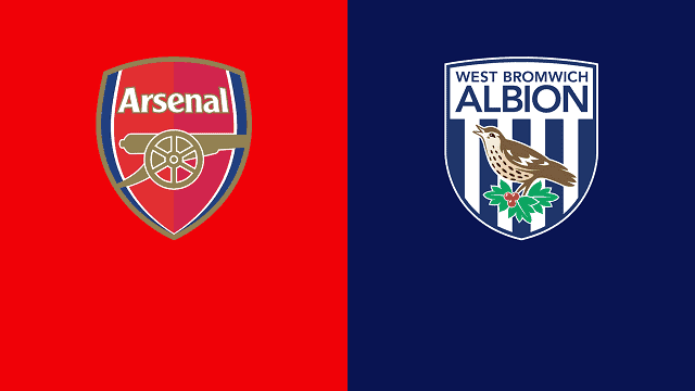 Soi kèo nhà cái Arsenal vs West Brom, 10/5/2021 – Ngoại hạng Anh