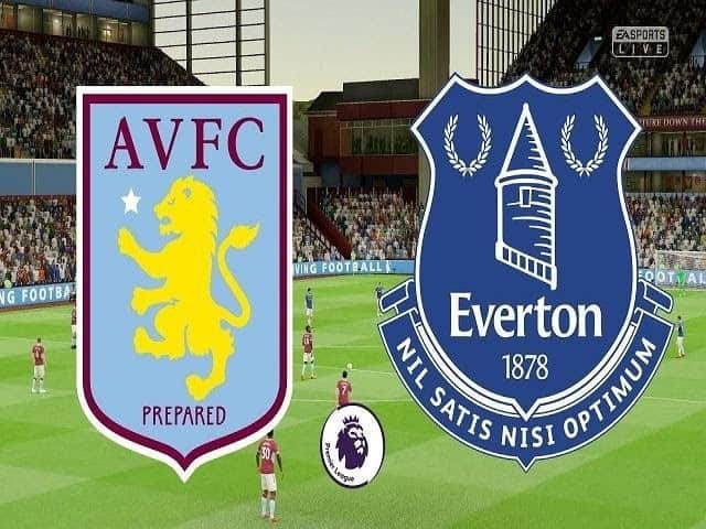 Soi kèo nhà cái Aston Villa vs Everton, 14/05/2021 – Ngoại Hạng Anh