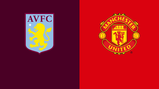 Soi kèo nhà cái Aston Villa vs Manchester United, 09/5/2021 – Ngoại hạng Anh