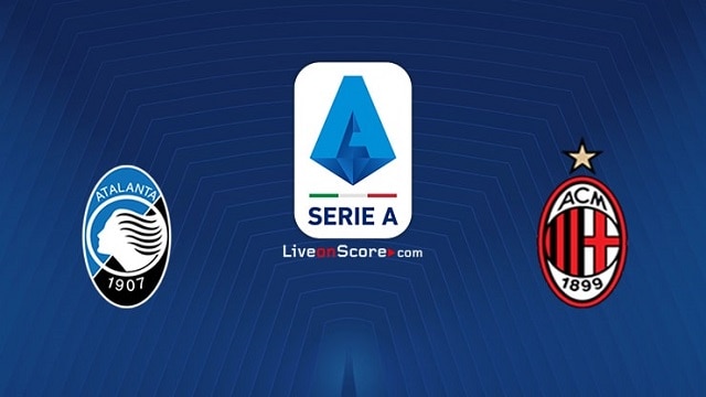 Soi kèo nhà cái Atalanta vs AC Milan, 24/5/2021 – VĐQG Ý (Serie A)