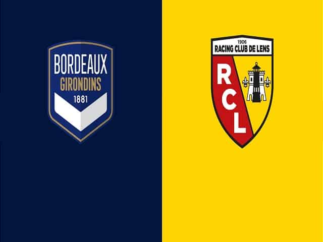 Soi kèo nhà cái Bordeaux vs Lens, 17/05/2021 – VĐQG Pháp [Ligue 1]