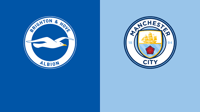 Soi kèo nhà cái Brighton & Hove Albion vs Manchester City, 19/5/2021 – Ngoại hạng Anh
