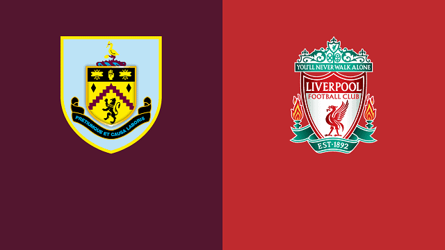 Soi kèo nhà cái Burnley vs Liverpool, 20/5/2021 – Ngoại hạng Anh