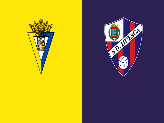 Soi kèo nhà cái Cadiz vs Huesca, 08/05/2021 – VĐQG Tây Ban Nha