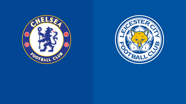 Soi kèo nhà cái Chelsea vs Leicester City, 19/5/2021 – Ngoại hạng Anh