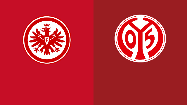 Soi kèo nhà cái Eintracht Frankfurt vs Mainz 05, 09/5/2021 – VĐQG Đức
