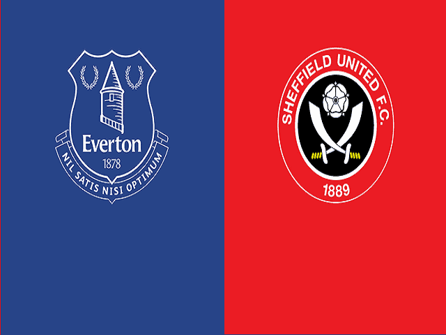Soi kèo nhà cái Everton vs Sheffield Utd, 17/05/2021 – Ngoại Hạng Anh